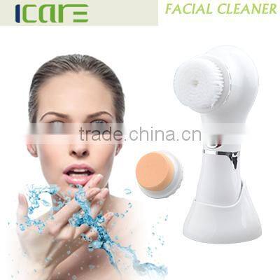 professional Compact AC hair dryer