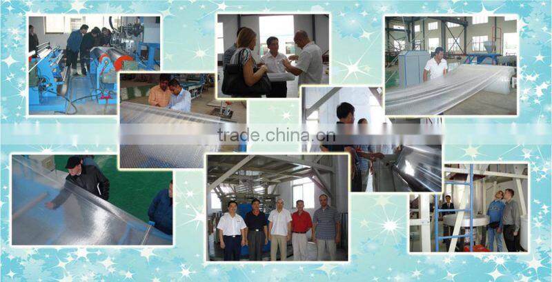 stretch film machine for wrapping, packing