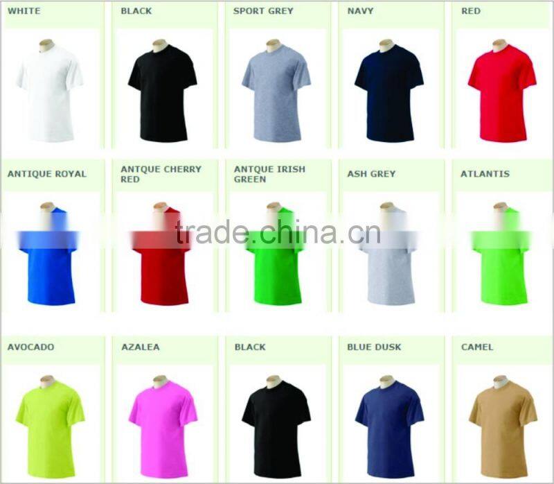 Mens High Quality Polo T Shirt Cotton Polo T-Shirt