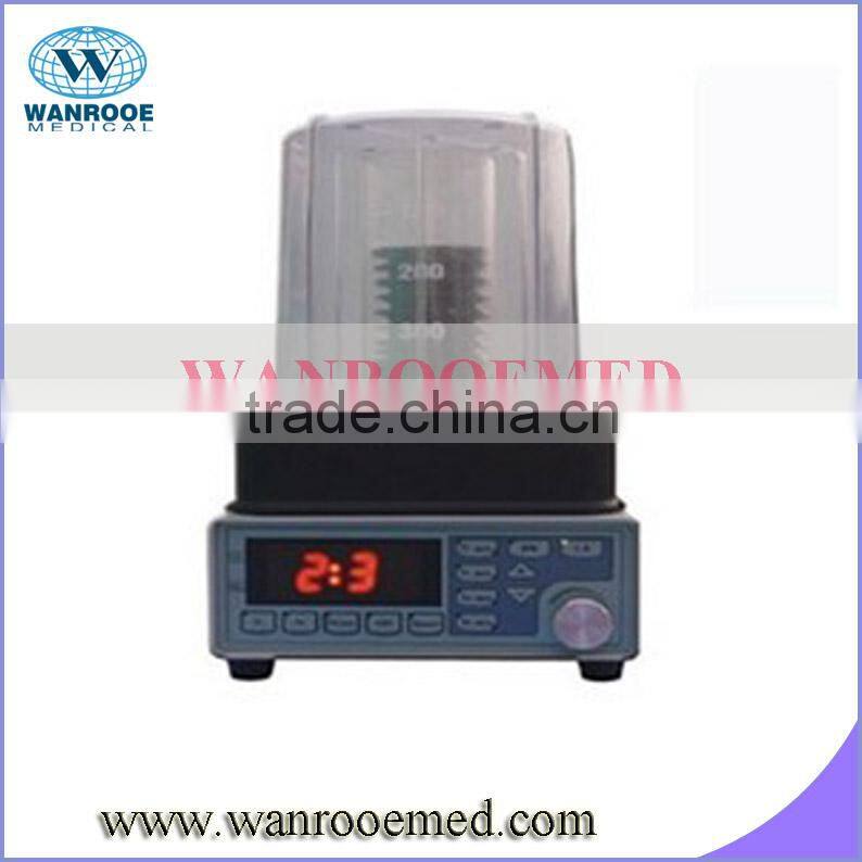 ATH-1 Anesthesia Ventilator