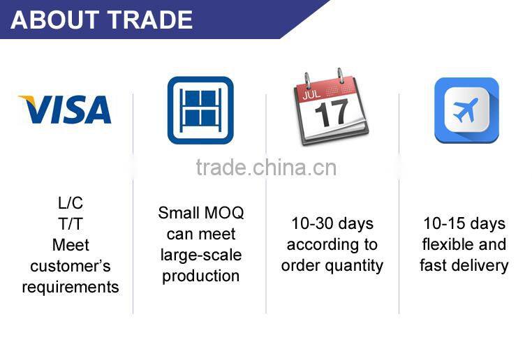End Stop Gas Water Block Connector