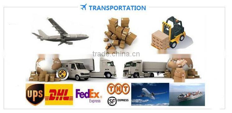 LCD Display Digital Wood Moisture Meter for Wood, Sheetrock, Carpets TL-700