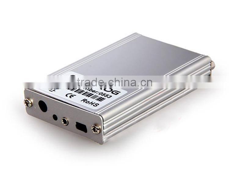 High quality carprog Full V7.28 with All Softwares and 21 Adapters car prog Auto repair tool