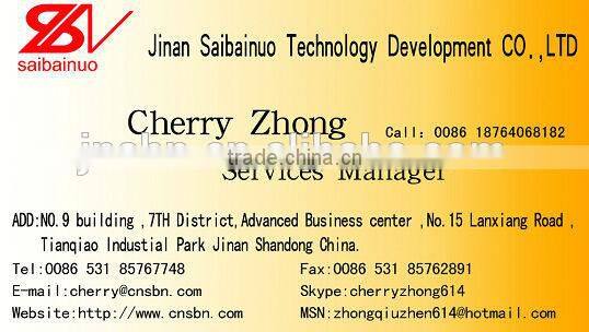 Buy Rice Crackers Machine