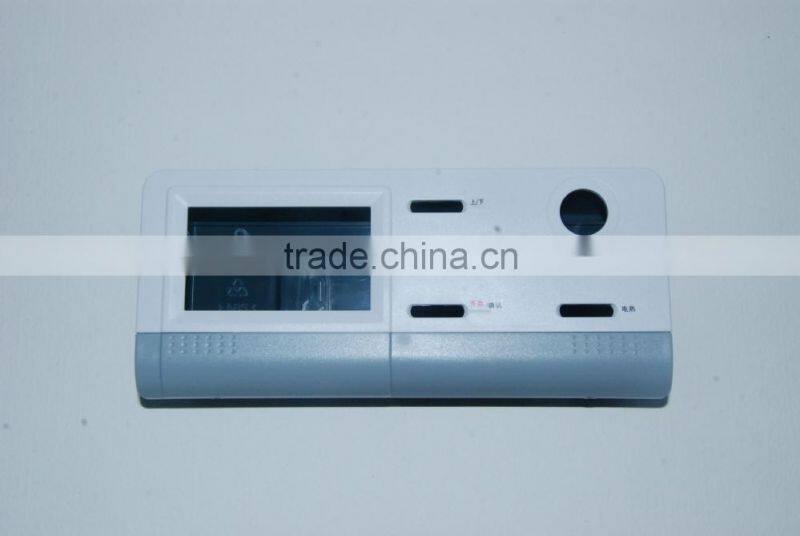 meter housing manufacturer in good quality and price