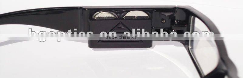 presbyopic glasses/presbyopic glasses case/LED presbyopic glasses