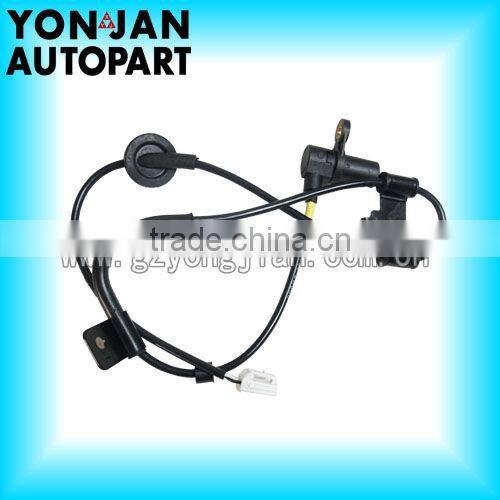 REAR ABS WHEEL SPEED SENSOR 95680-2D050