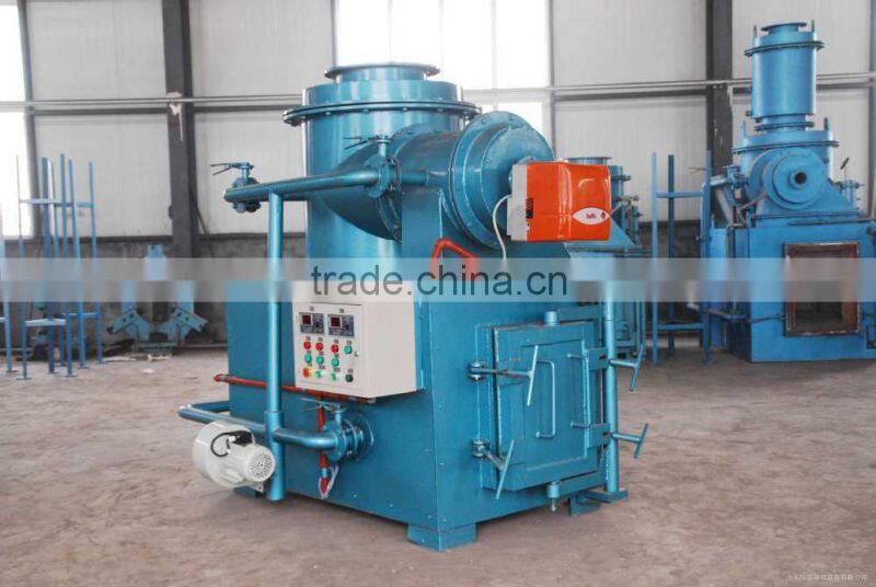 Smokeless hospital medical waste incinerators for sale,Medical waste incinerator