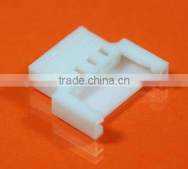 2mm Pitch Female Micro Connector Wire to Wire Housing Connector, Circuits 02~11 pins