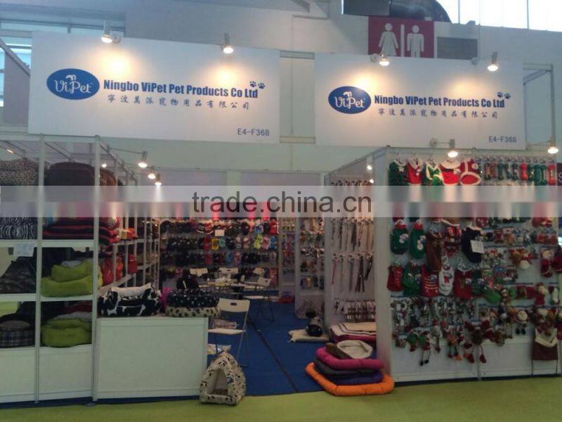 Pet summer wear for dog