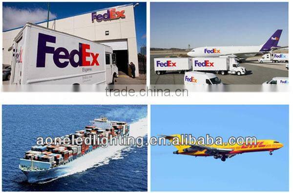 ERP new arrivals 2014 5w gu10 led spotlight