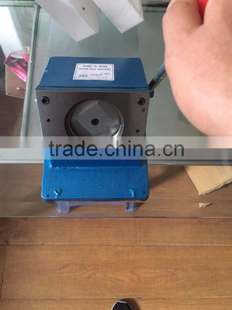 25mm 44mm 58mm Paper making machine/ photo paper cutter