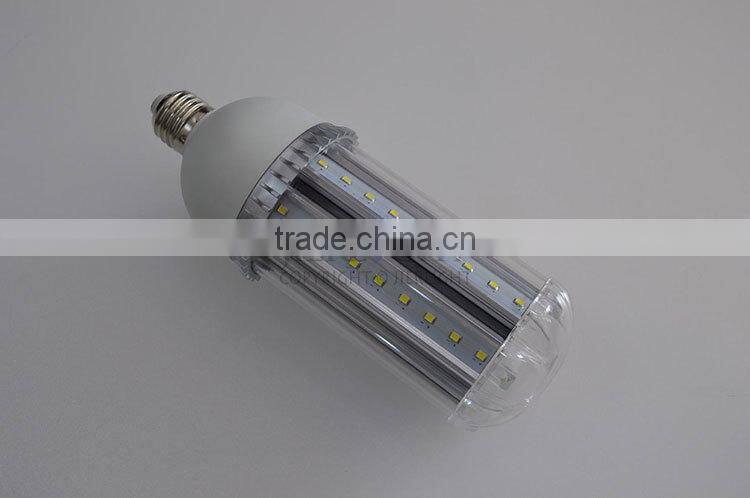 CE ROHS approved ul e39 led corn light