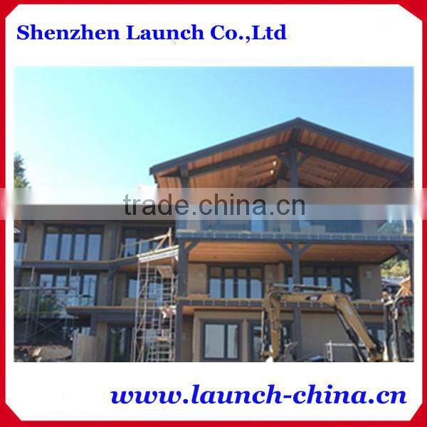 china manufacturer tempered glass for balcony railings glass cut to size