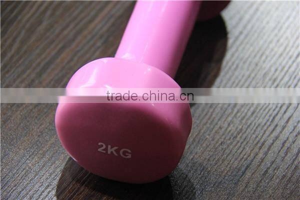 high quality vinly dumbbell rack for sale for sale