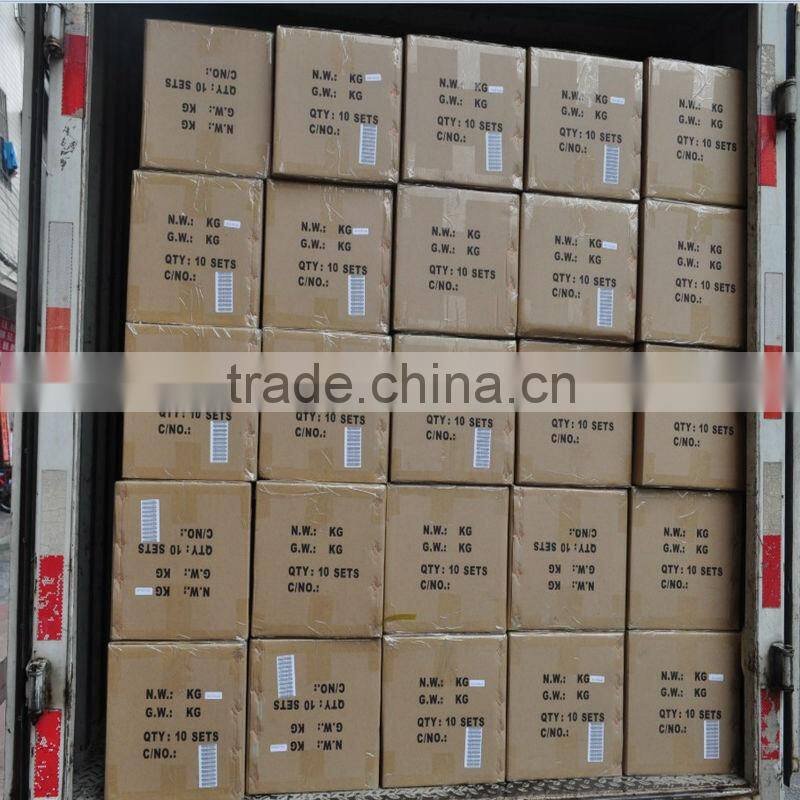 4k satellite receiver combo receiver dvb-s2 dvb-t2