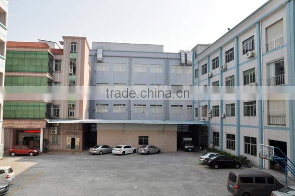 YL-2206QK Accelerated Weathering Test Cabinet