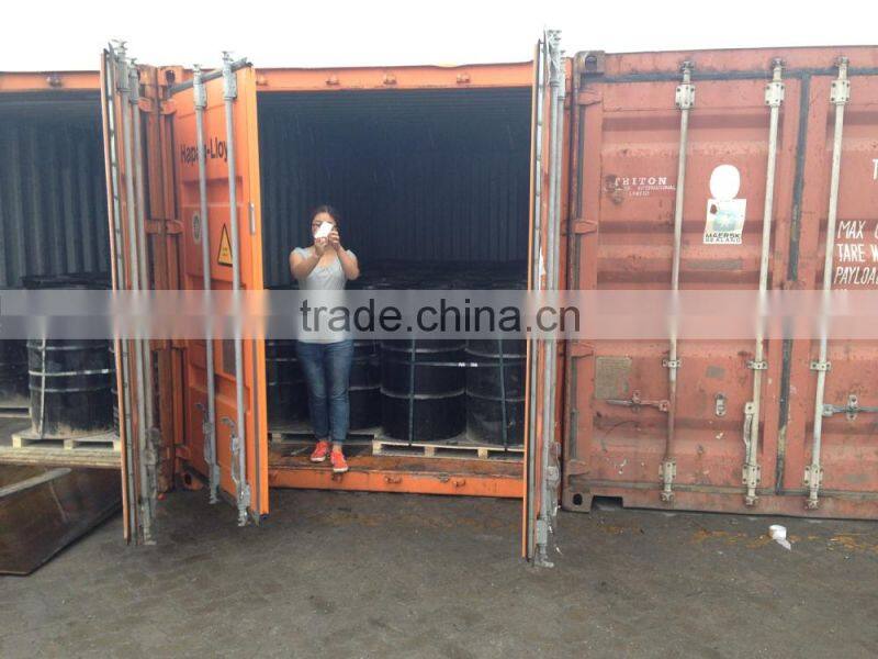 5'' rolling & forged steel balls for mining mill