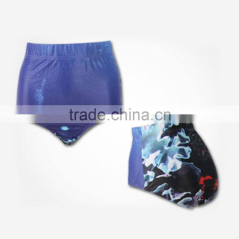 wholesale mens swimming trunks stocks