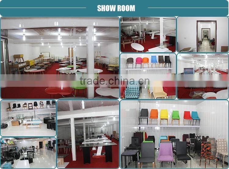China supply high quality MDF COLORFUL CABINET with low price