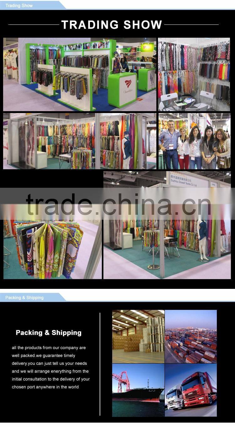 Elegant Design Printing Design Customaized Cotton Sarongs For Sale