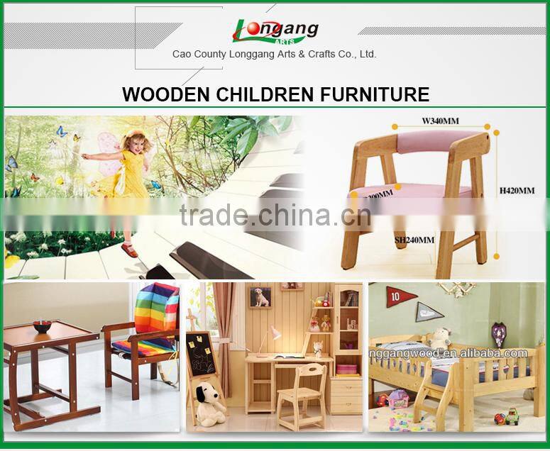 swing chair relax chair director chair