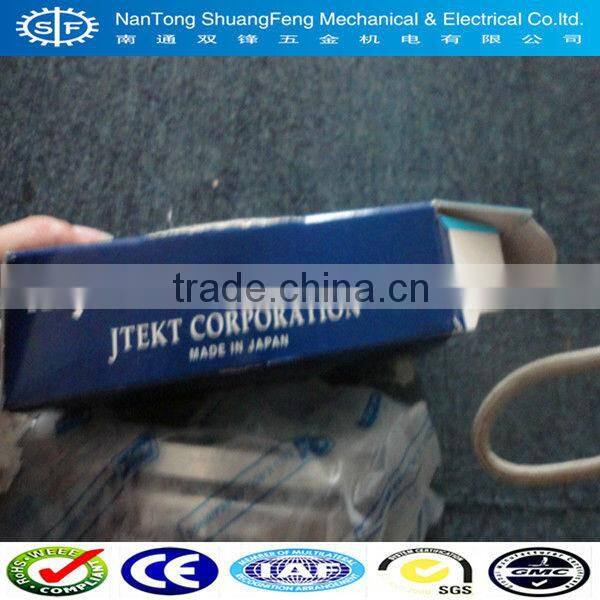 japan ball bearing KOYO Ball Bearings 51238