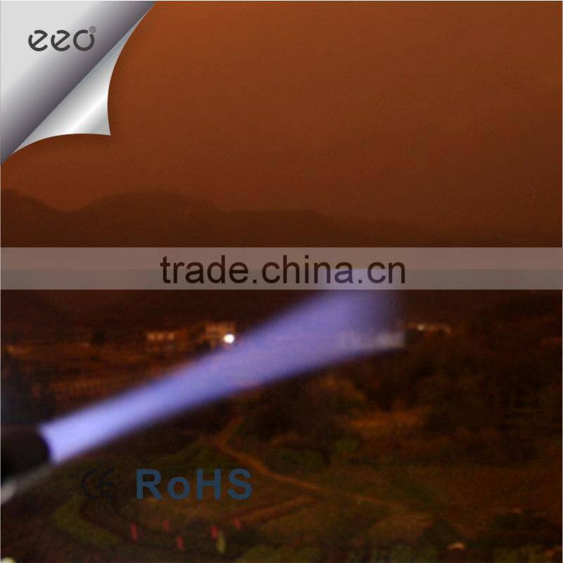 led diving torch flashlight, led flash light torch, best led flashlight