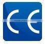 Hot selling steel security door with cheap price (CF-157-1-1)
