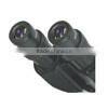 N-800M Laboratory Biological Microscope used binocular medical microscope