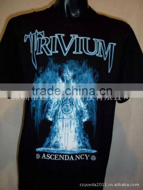 Digital printer for Black T-shirt, 3d T-shirt printer for sale