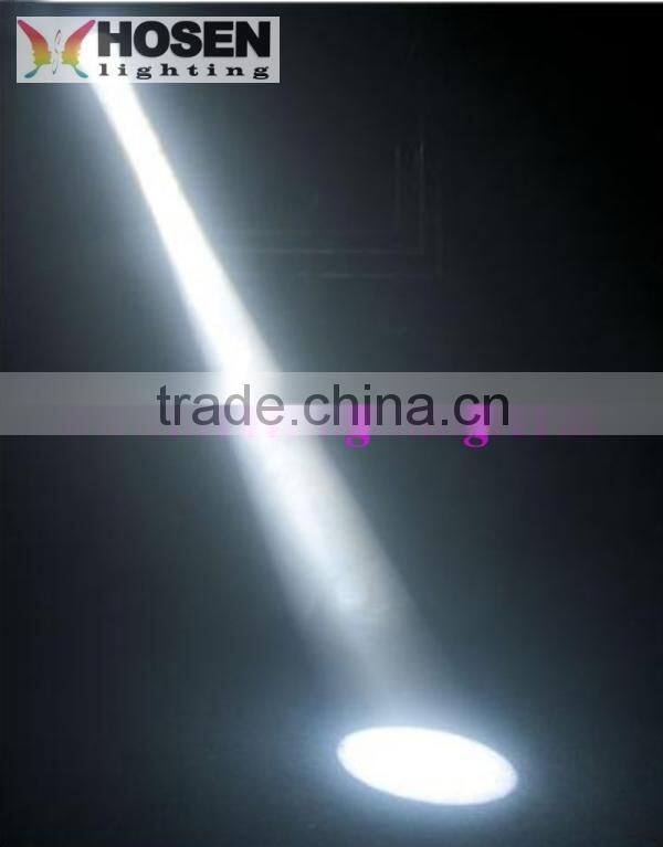 60W Mini LED moving Head beam light HS-LMB60