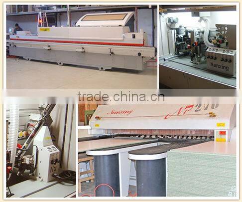 Kitchen design for customized kitchen