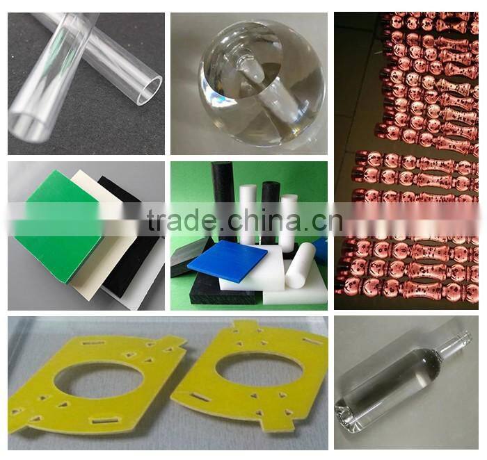 2016 acrylic decoration craft acrylic diamond decoration