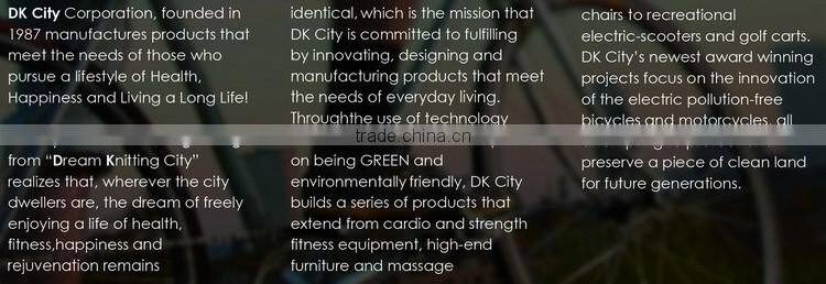 with 48V 22Ah lithium battery for adults 2 wheel mobility electric scooter