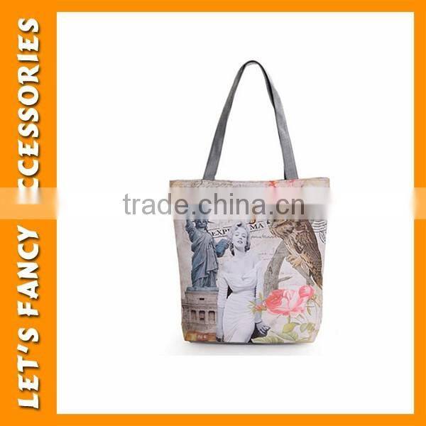 PGBG0419 Fine wholesale ladies fancy bags