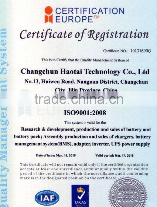 solar wind and solar street light/Emergency Light 4.LED light power 3.2v solar battery 20ah lifepo4 battery cell