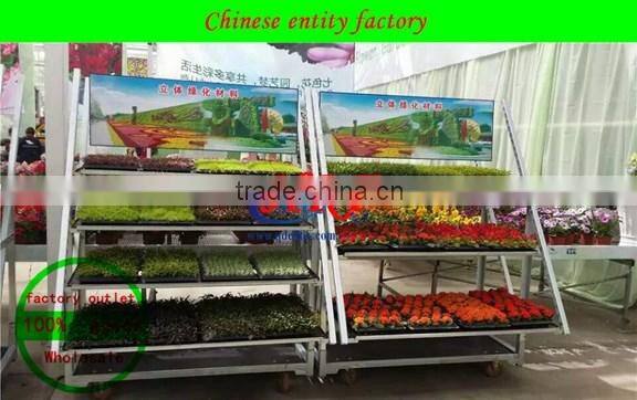 he Netherlands Denmark trolley, trolley, trolley, flower floats, car tools, greenhouse car, car cost, greenhouse trolley, trolle