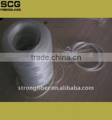 CE Gypsum fiberglass roving