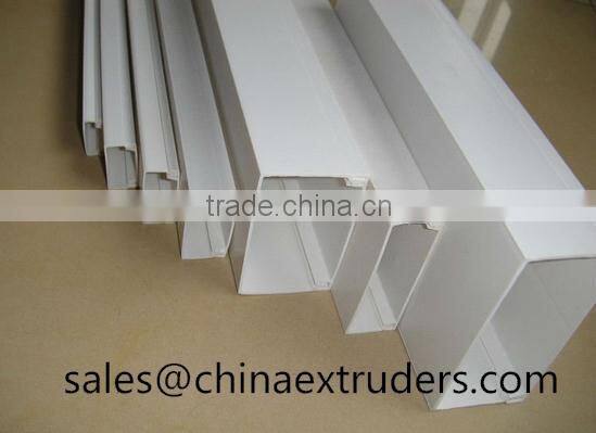 Aluminum windows and doors face milling/aluminium window and doors making machine/pvc door and window milling machine