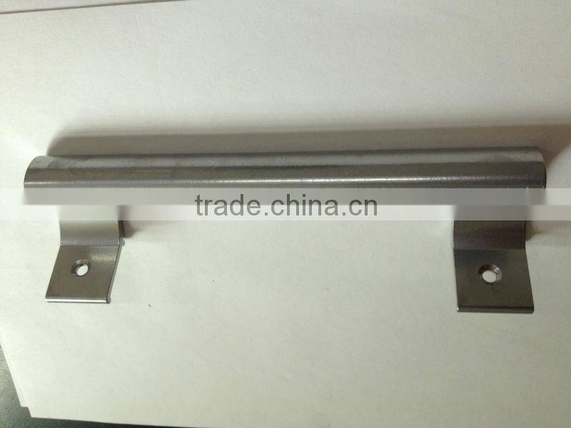 aluminium handle for aluminium sliding window and door