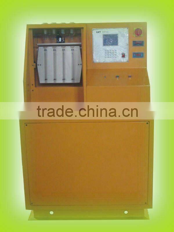 HY-CRI200C High Pressure Common Rail test tool ( great quality )