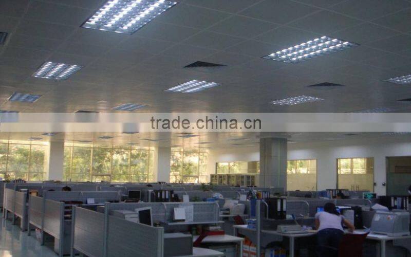 high power IGBT modules CM600DU-5F