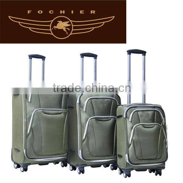 clear luggage cover for girls durable luggage bags for teenagers