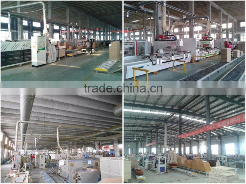 mdf shoe cabinet with seat