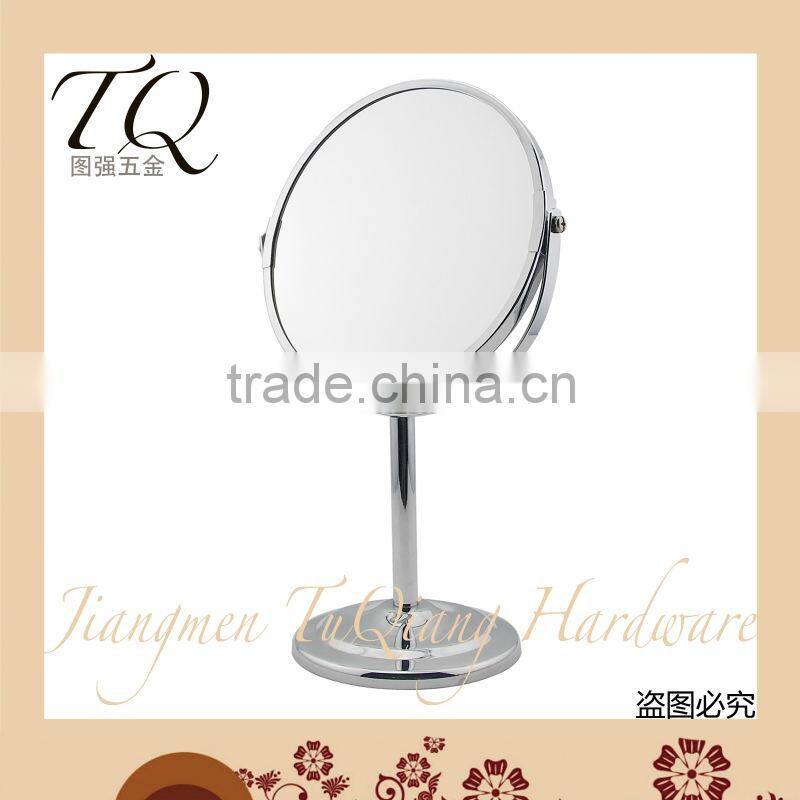 Factory Price Flexible Table mirror frame