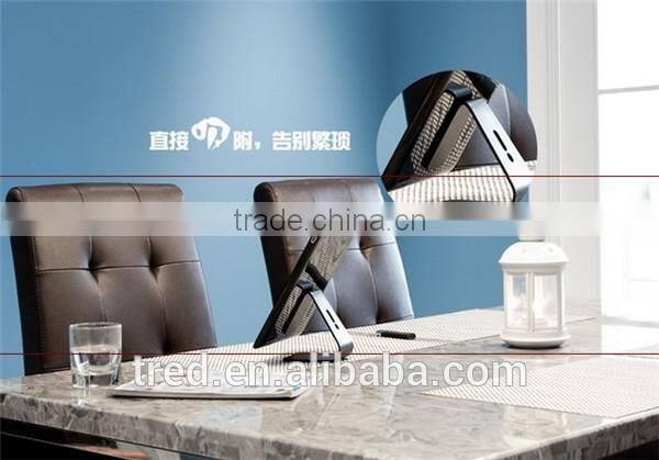 Metal mobile phone holder, shenzhen mobile phone accessories factory, mobile accessories 2016