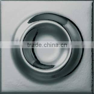 150*150mm mosaic tile gold mosaic tile gold mosaic decorative tile