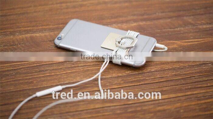 New Style Ring Holder Adhesive for Mobile Phone Tablet