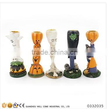 Handmade Wedding Snow Globe Dogs and Puppies for Sale